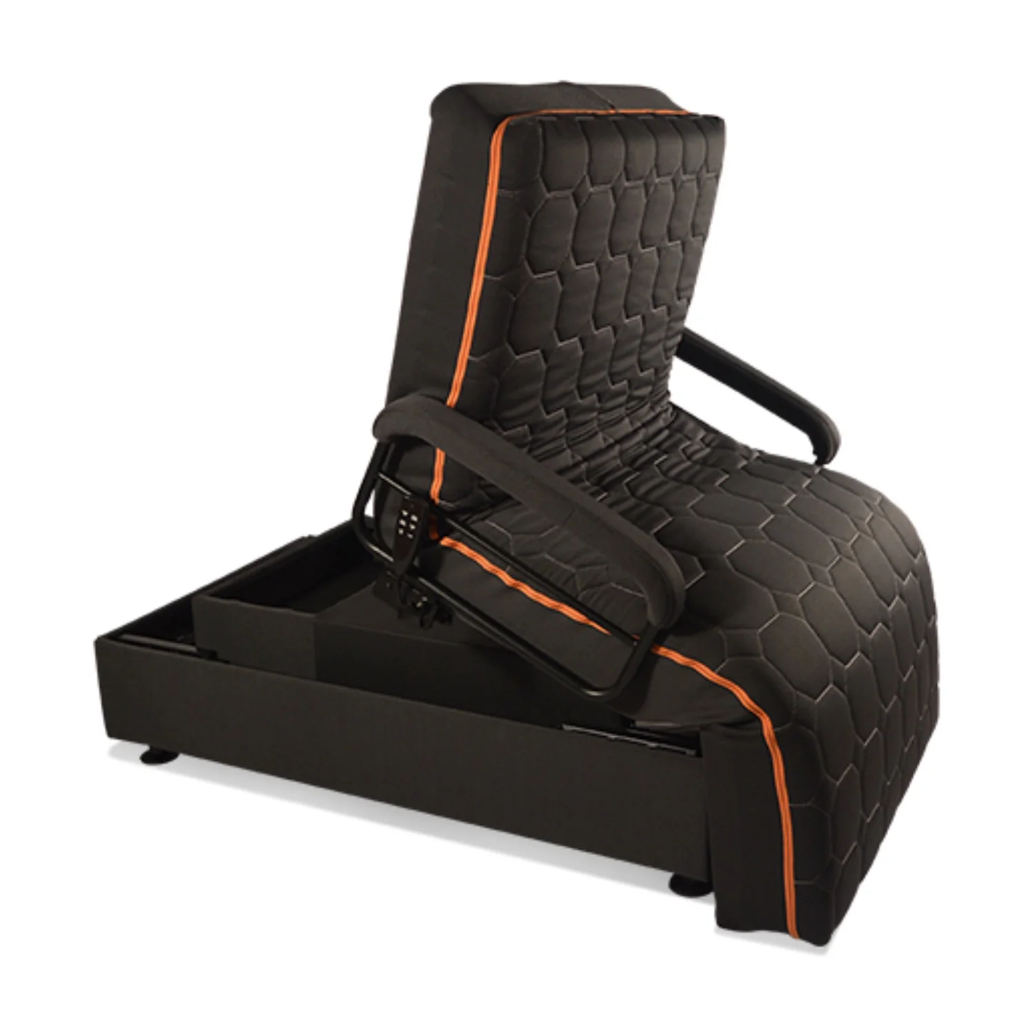 Multifeed-New-UpBed